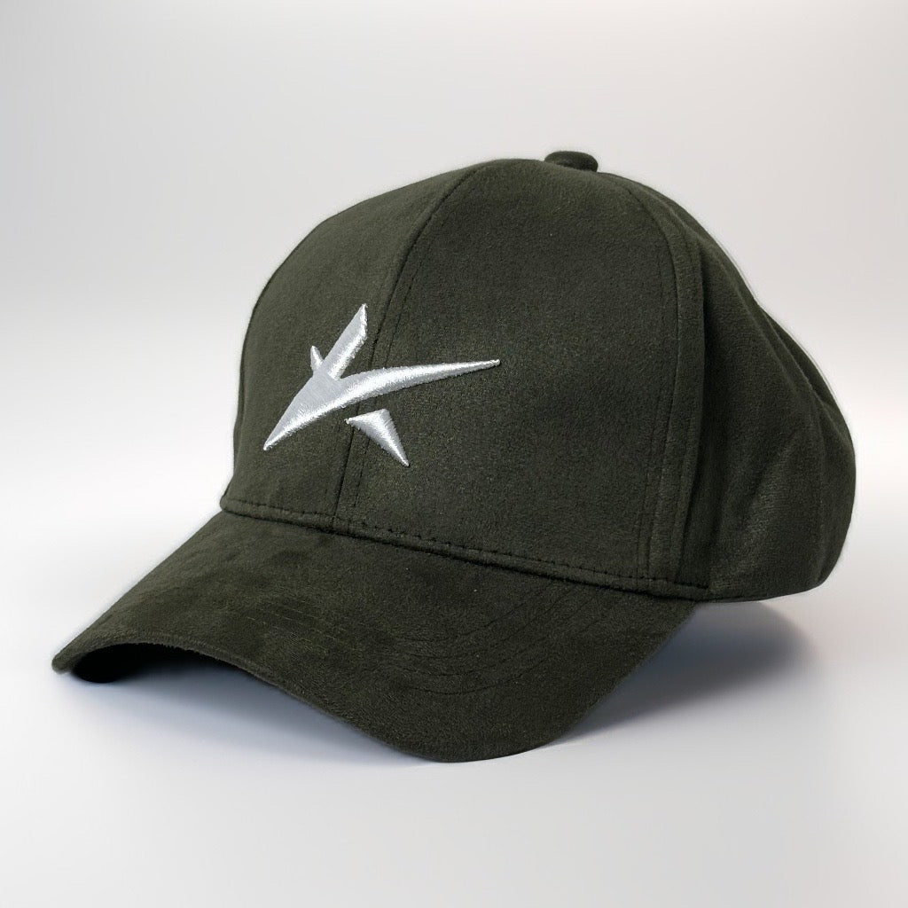 GORRA ARAT GAMUSA