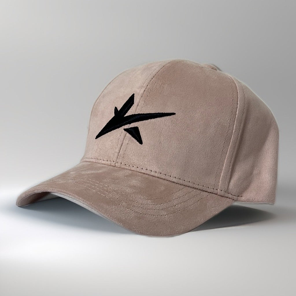 GORRA ARAT GAMUSA