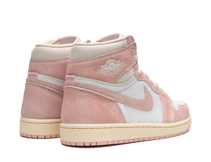 NIKE AIR JORDAN 1 PINK