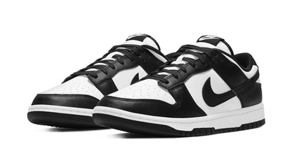 Nike Dunk Low Panda