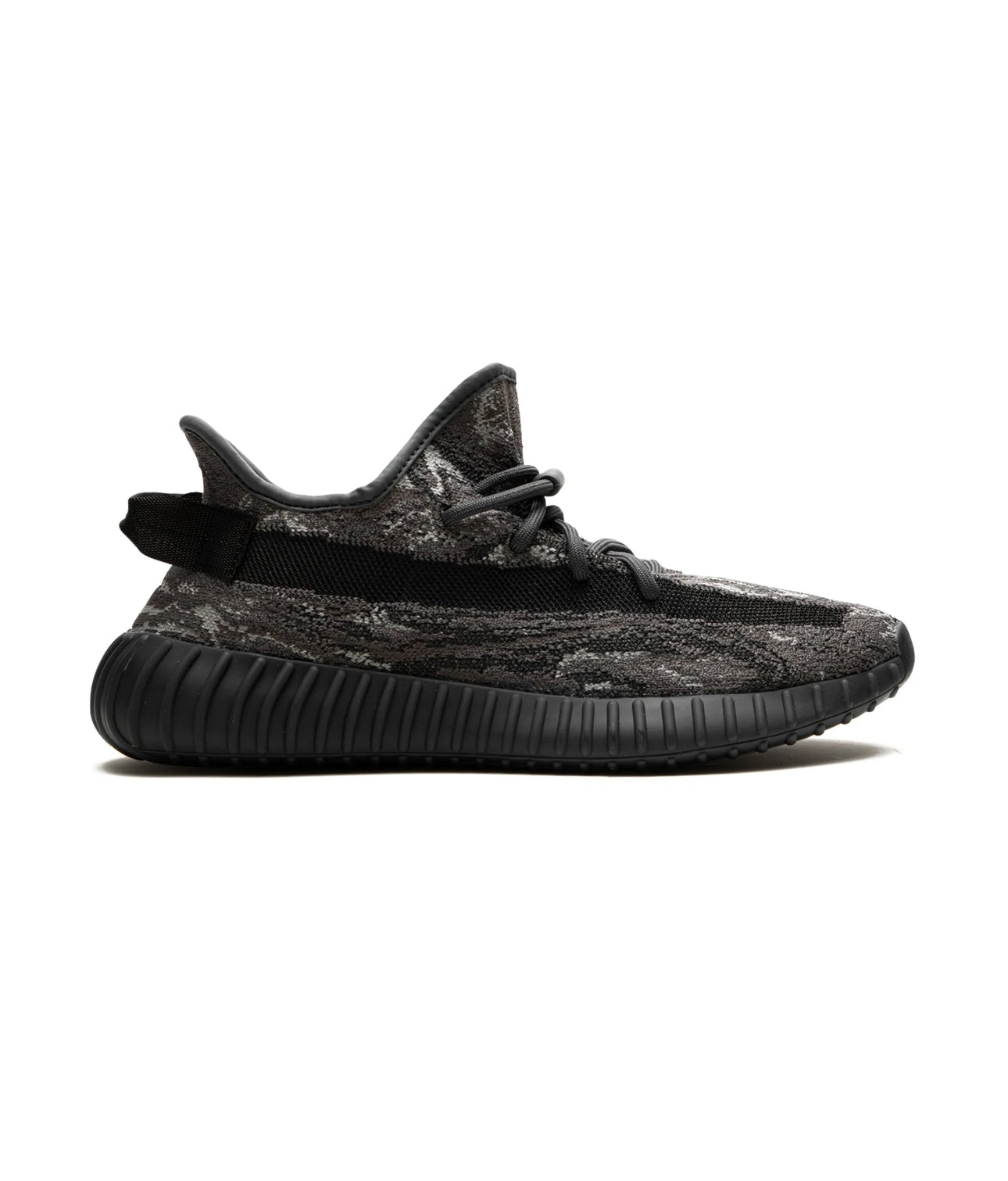 Adidas Yeezy 350