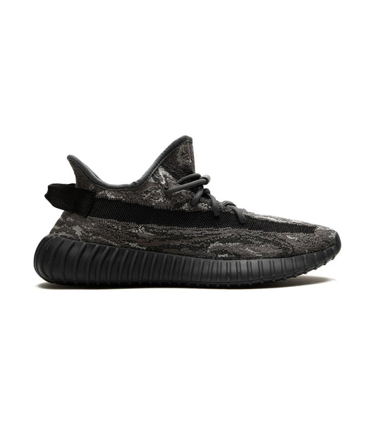 Adidas Yeezy 350