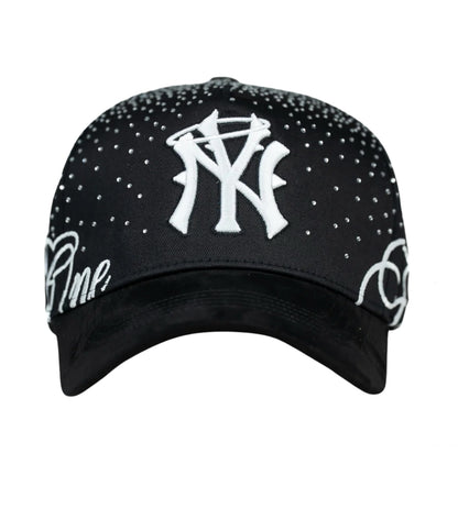 31 Hats Forever