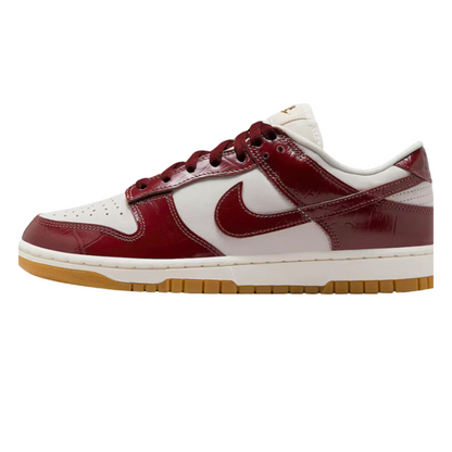 Nike Dunk Low LX