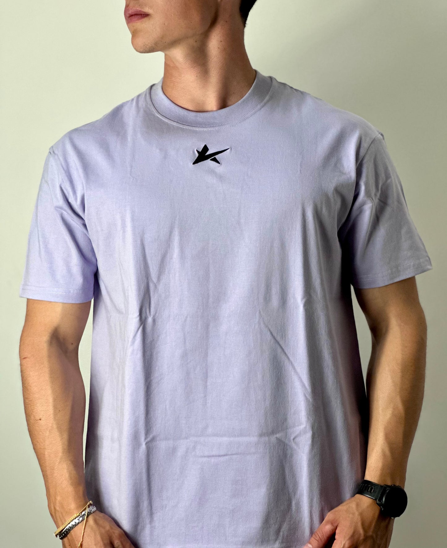 PLAYERA ARAT