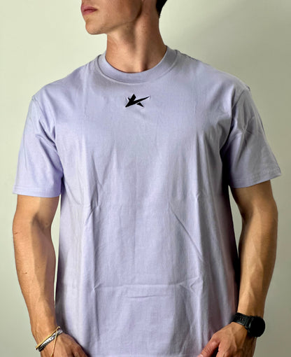 PLAYERA ARAT