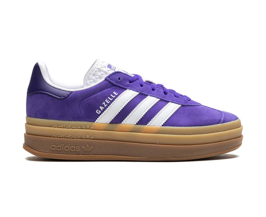 ADIDAS GAZZELLE BOLD W