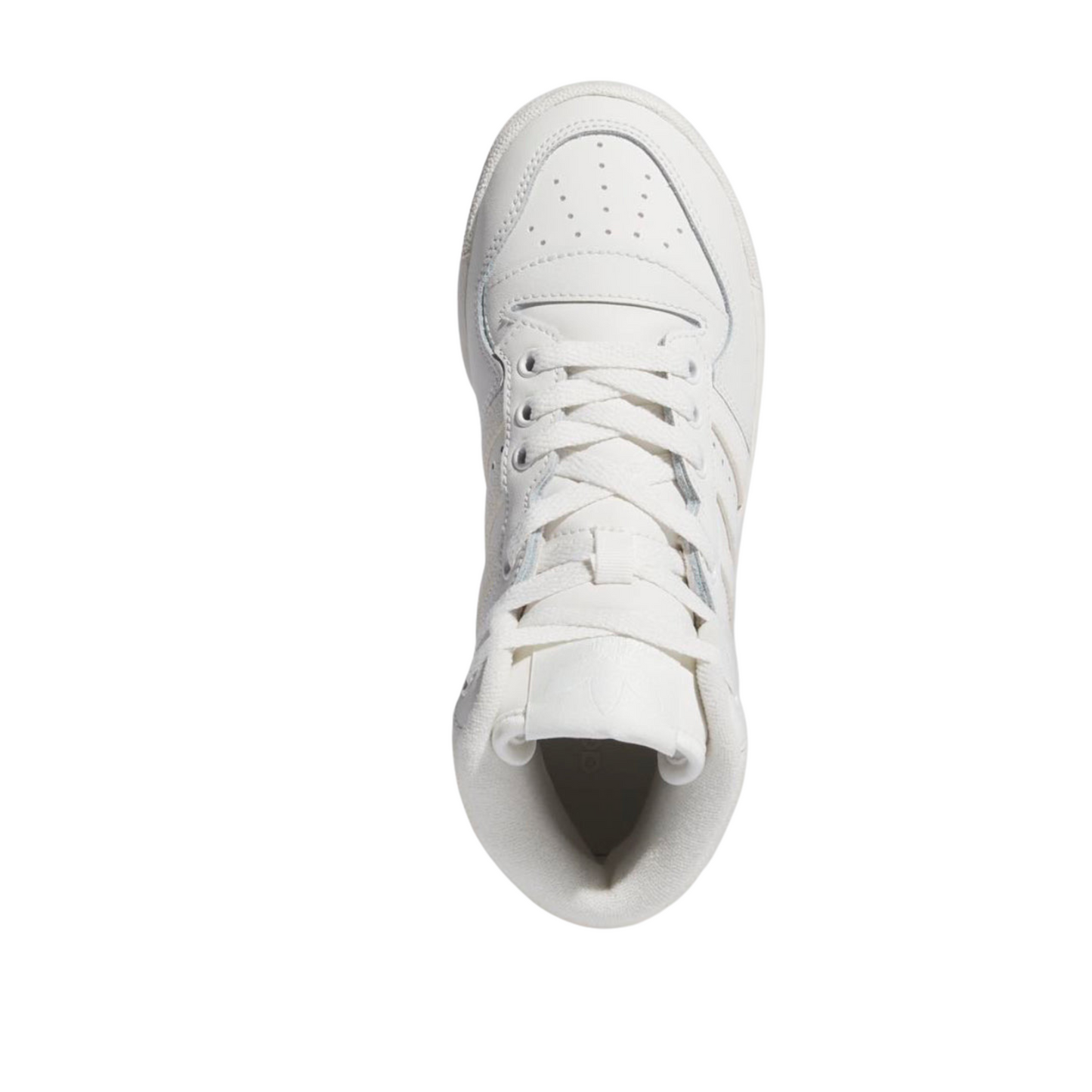 Adidas Rivarly Mid