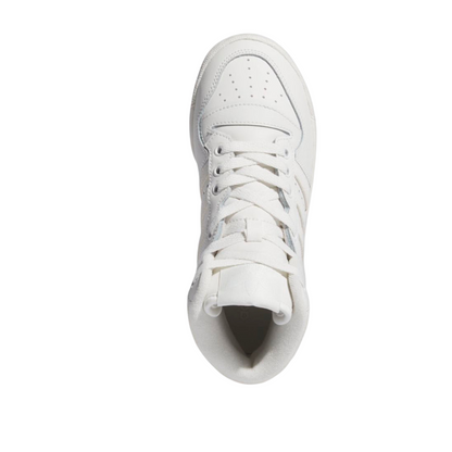 Adidas Rivarly Mid