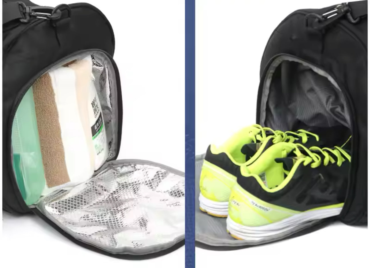 MALETA SPORT