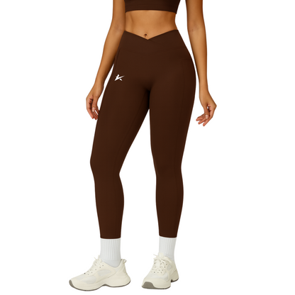 Leggin Arat Yoga