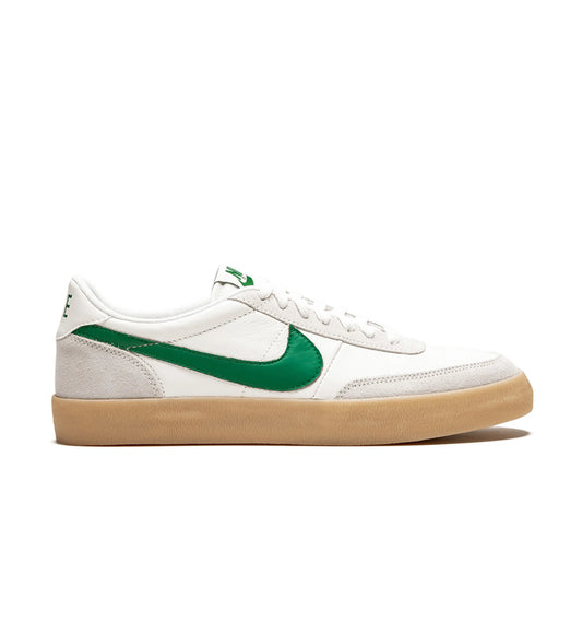Nike Killshot 2