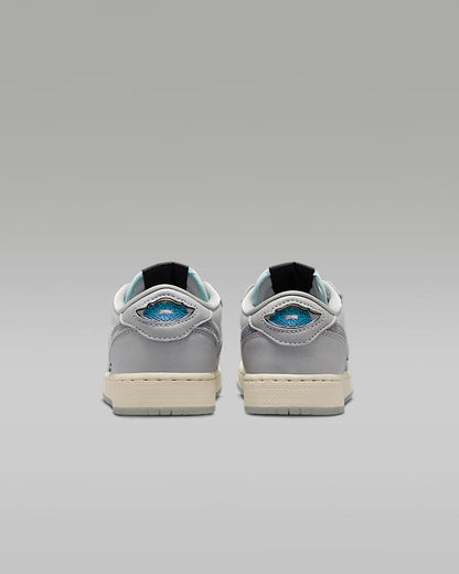 Nike Air Jordan 1 Low “LNY”