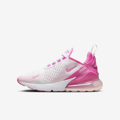 Nike Air Max 270
