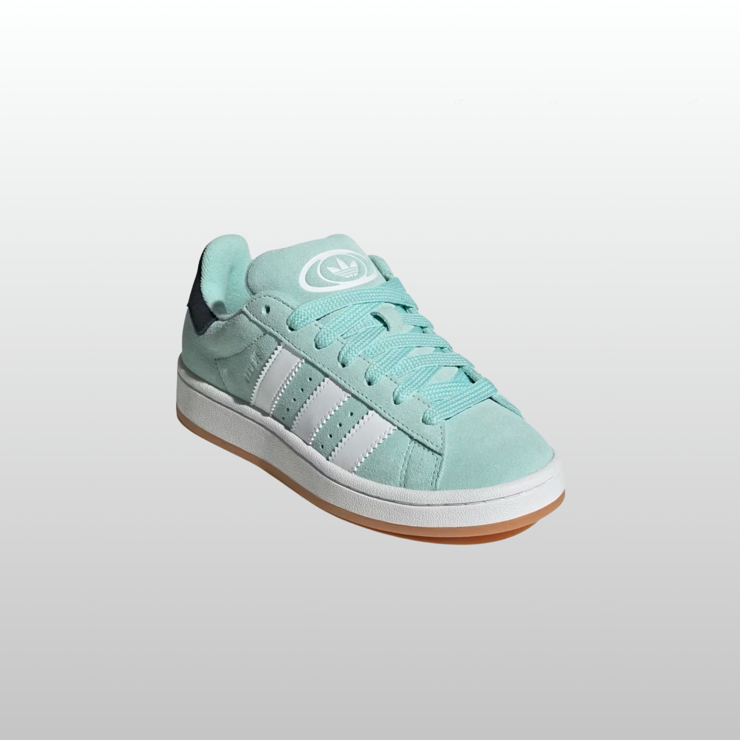 Adidas Campus 00S