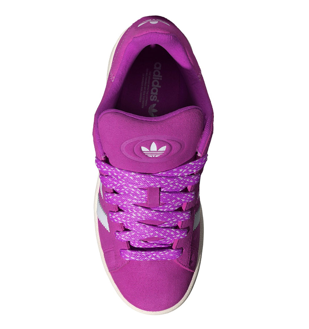 ADIDS CAMPUS PURPLE