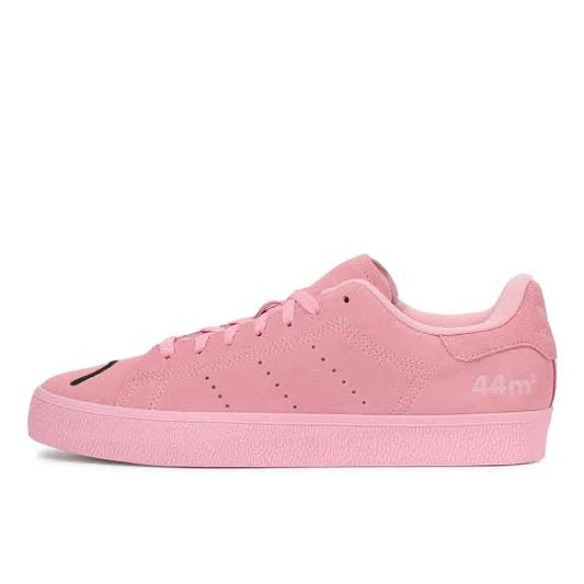Adidas Stan Smith