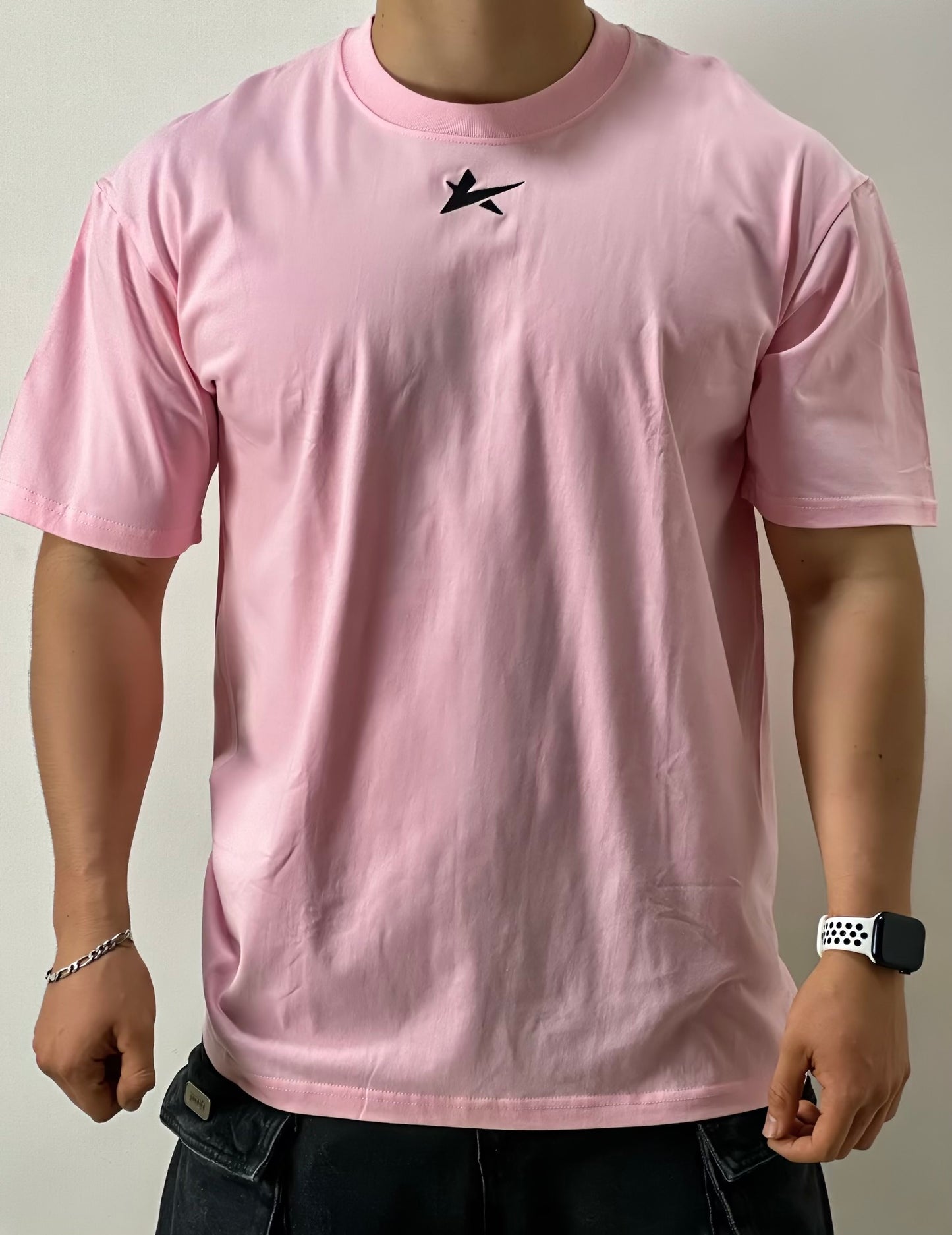 PLAYERA ARAT