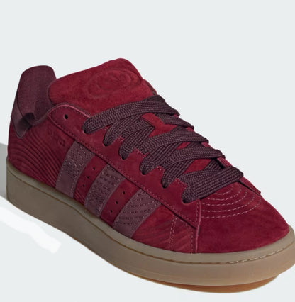 ADIDAS CAMPUS TINTO