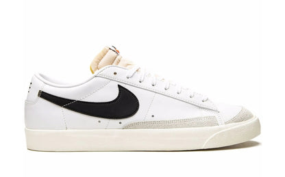 Nike Blazer Low 77