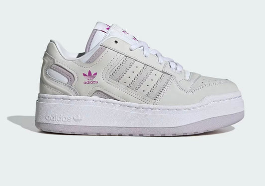 ADIDAS FORUM XLG W