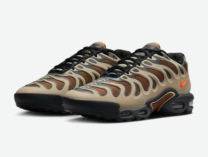 Nike Air Max plus drift