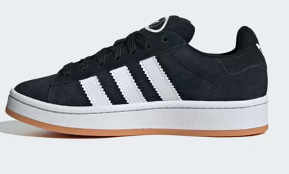 ADIDAS CAMPUS 00s