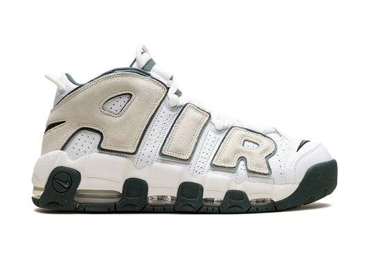 NIKE AIR MORE UPTEMPO ‘96