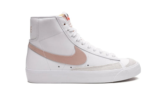 BLAZER MID 77