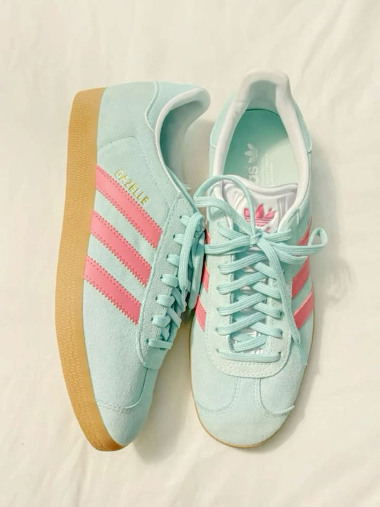 ADIDAS GAZELLE