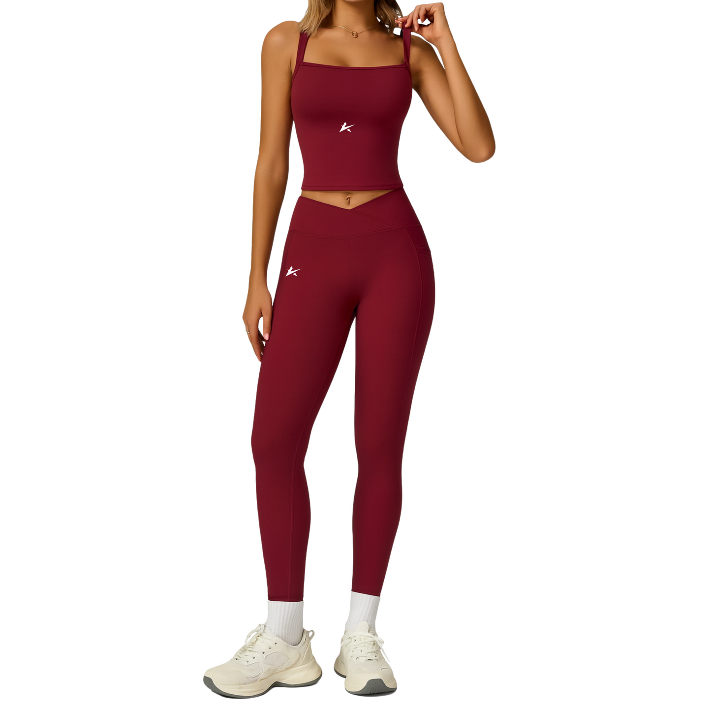 Leggin Arat Yoga