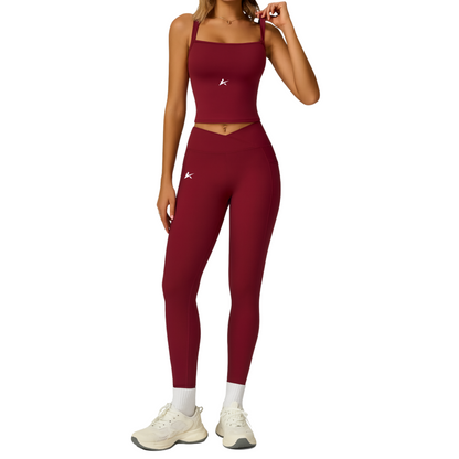 Leggin Arat Yoga