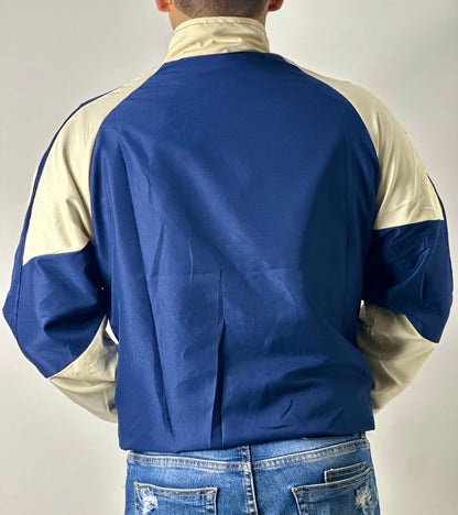 SUDADERA Y2K