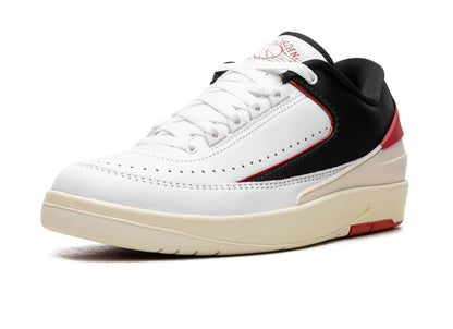 Nike Air Jordan 3