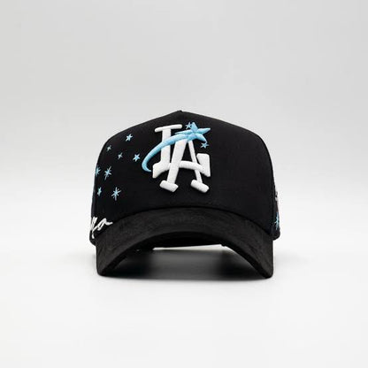 31 hats magic club