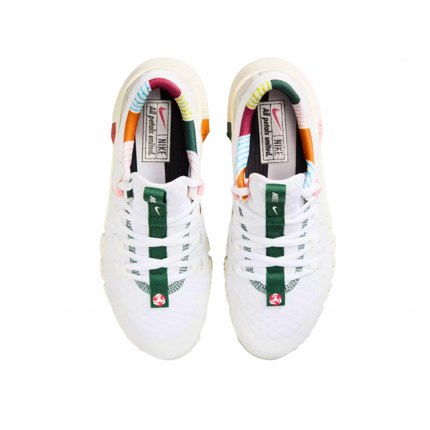 Nike Free Metcon 5