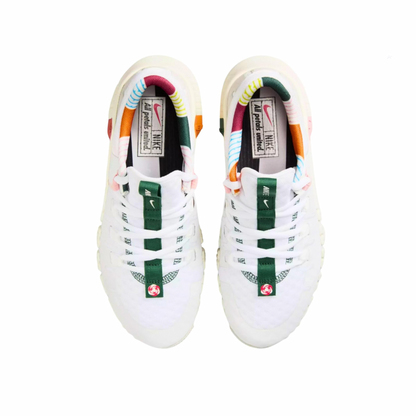 Nike Free Metcon 5