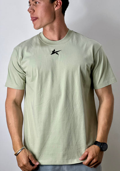 PLAYERA ARAT