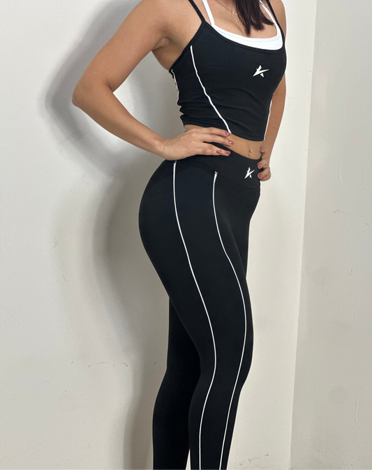 Set camel