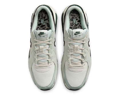 Nike Air Max Exce