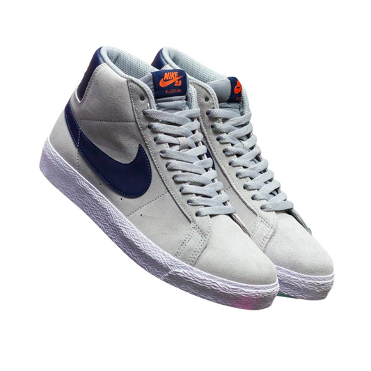 Nike Blazer SB