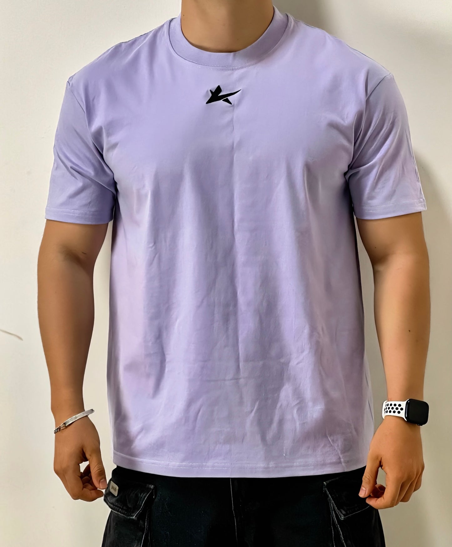 PLAYERA ARAT