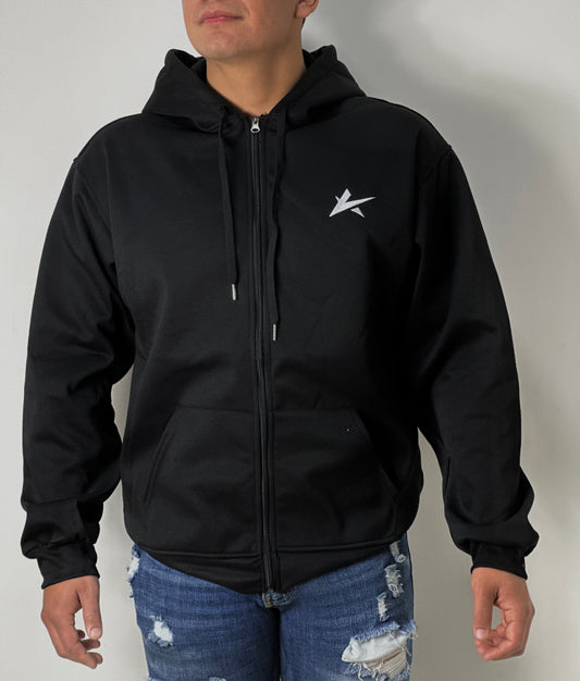 SUDADERA ARAT