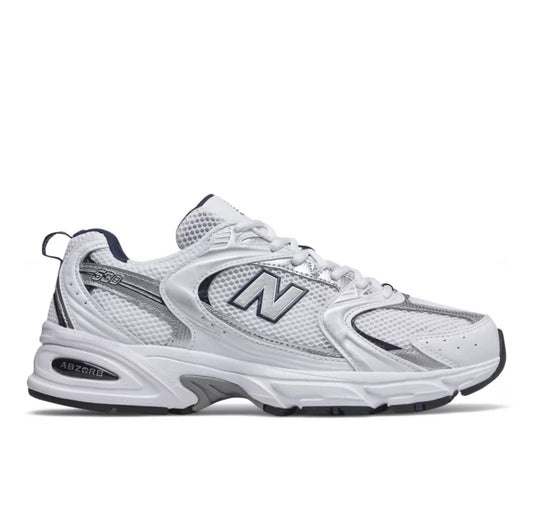 New Balance 530