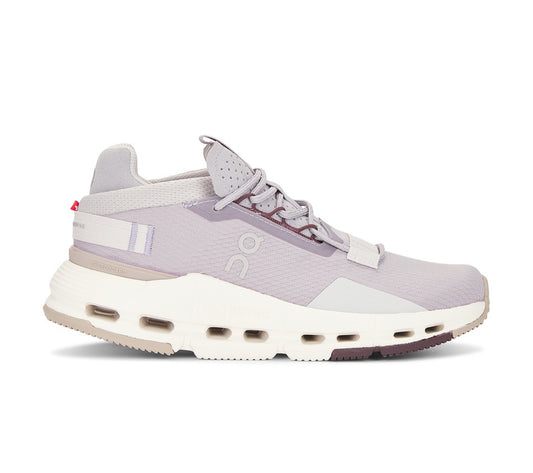 On Cloudnova 2