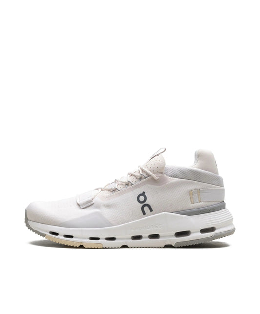 On Cloudnova 2