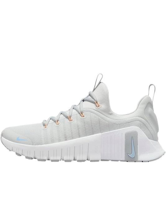 Nike Free Metcon 6