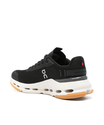 On Cloudnova Form 2