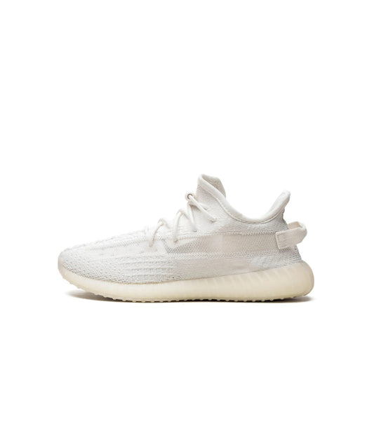 Adidas Yeezy 350