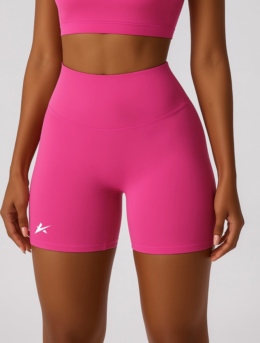 Short ARAT yoga